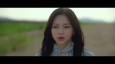 E14.Episode #1.14