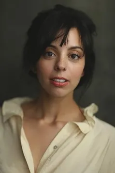 Sophia Feliciano