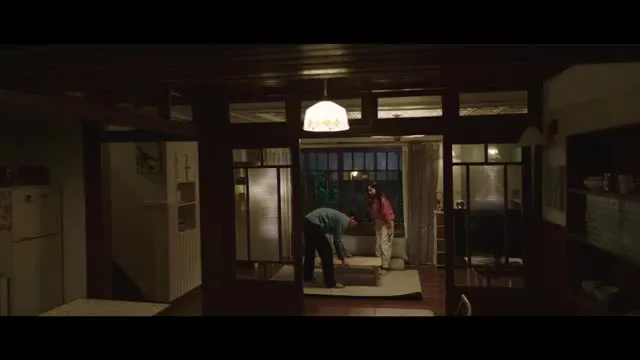 E8.Episode #1.8
