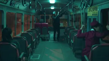 E4.We Found the Killer