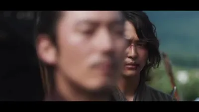 E7.Episode #1.7