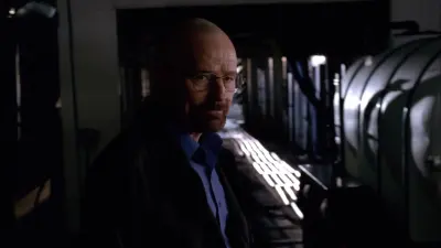 Episode 7