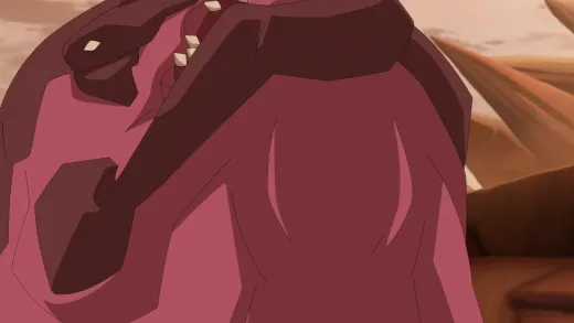 Episode 6