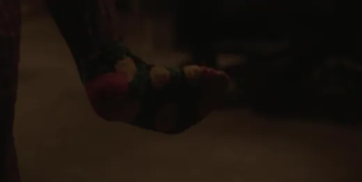 E5