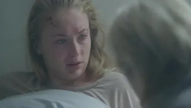 E12.Where Memories Live