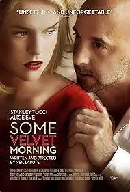 Movie Poster: Some Velvet Morning