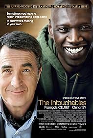 The Intouchables