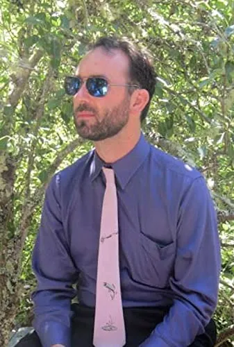 Jeff Hammer