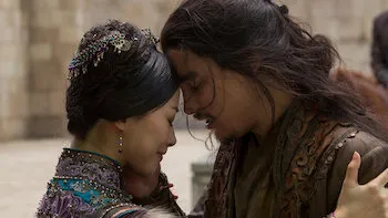 E4.Let God's Work Begin