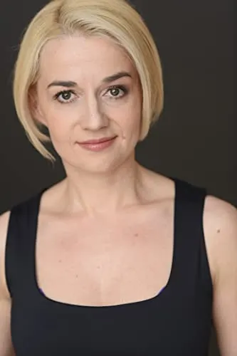 Daniela Dakich