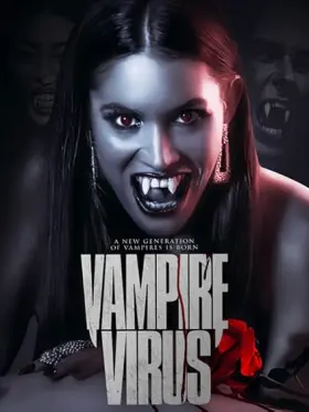 Vampire Virus - Movie free on Castle