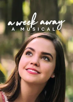A Week Away - Movie free on Castle