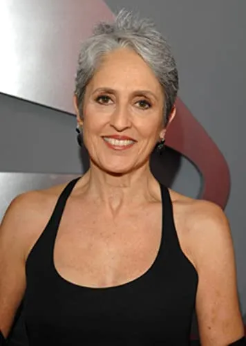 Joan Baez