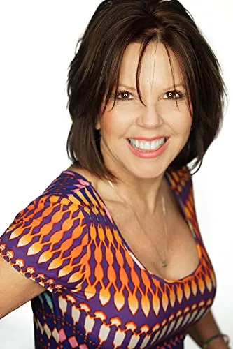 Julie Dolan