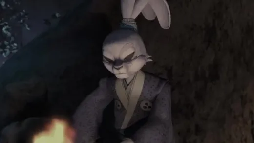 E7.Yojimbo