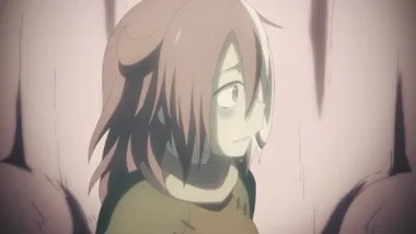 E8.The Form the Wish Takes