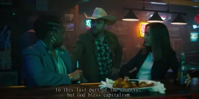Episode 9