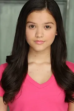 Jaynee-Lynne Kinchen