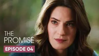 Episode 4