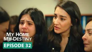 Episode 32