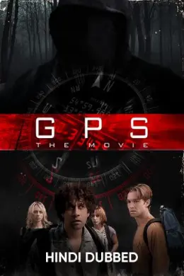 G. P. S.
