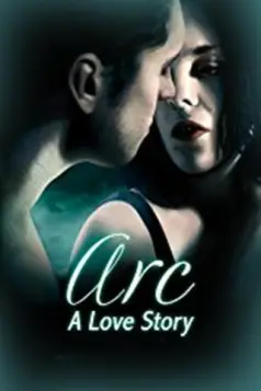 Arc: A Love Story