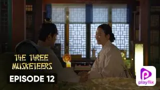 Letter From Mainland