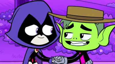E13.BBRAE - Part 2