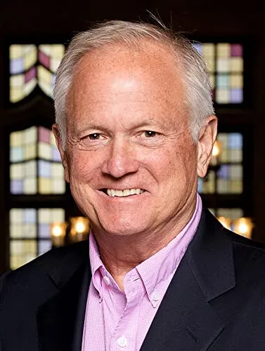 Randy Roberts
