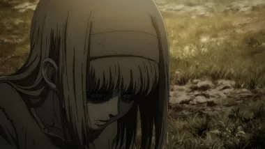 Episode 21