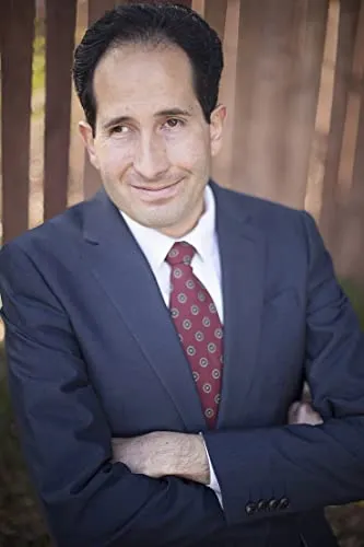 Ahmed Costa