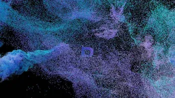 E11.Episode 11