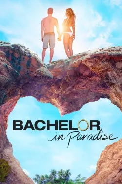 Bachelor in Paradise - Web Serie complete free on Castle