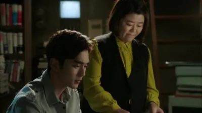 E13.Episode #1.13