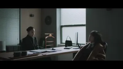 E17.Episode #1.17