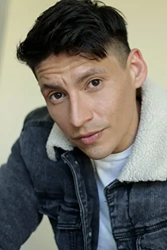 Carlos Pratts