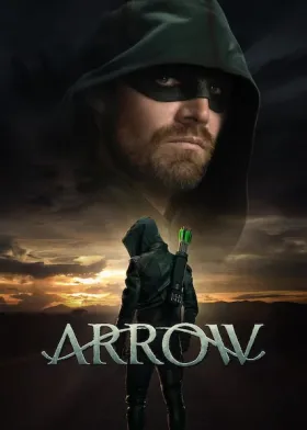 Arrow - Web Serie complete free on Castle