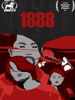 1888