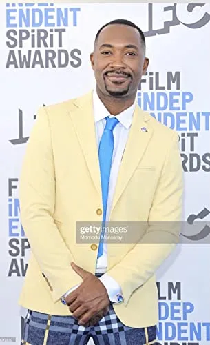 Jason Toler