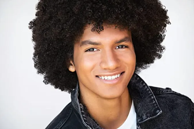Donovin Miller