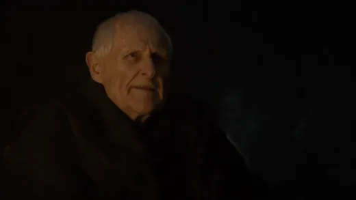 Episode 9