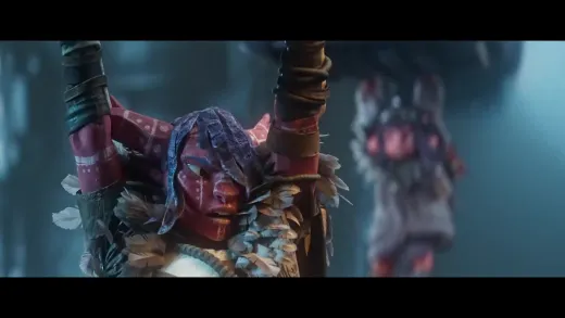 E3