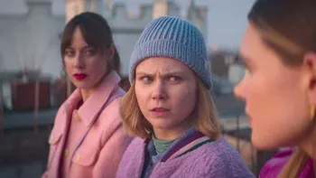 E8.Episode 8