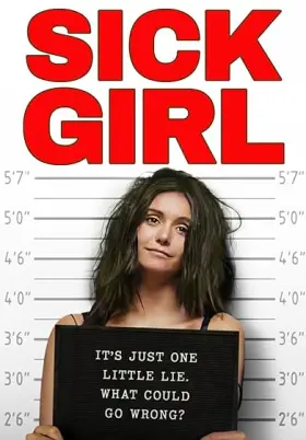 Sick Girl - Movie free on Castle