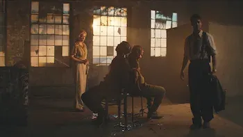 E2.Brother of Edmund