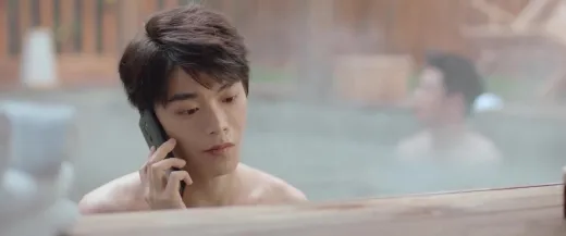 E6.Episode #1.6