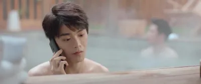 E6.Episode #1.6