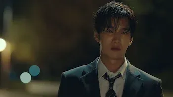 E7.The Ones Who Share Each Others' Joy and Sorrow