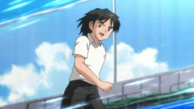 Episode 5