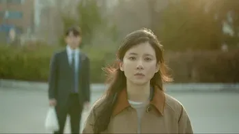 E6.Episode 6